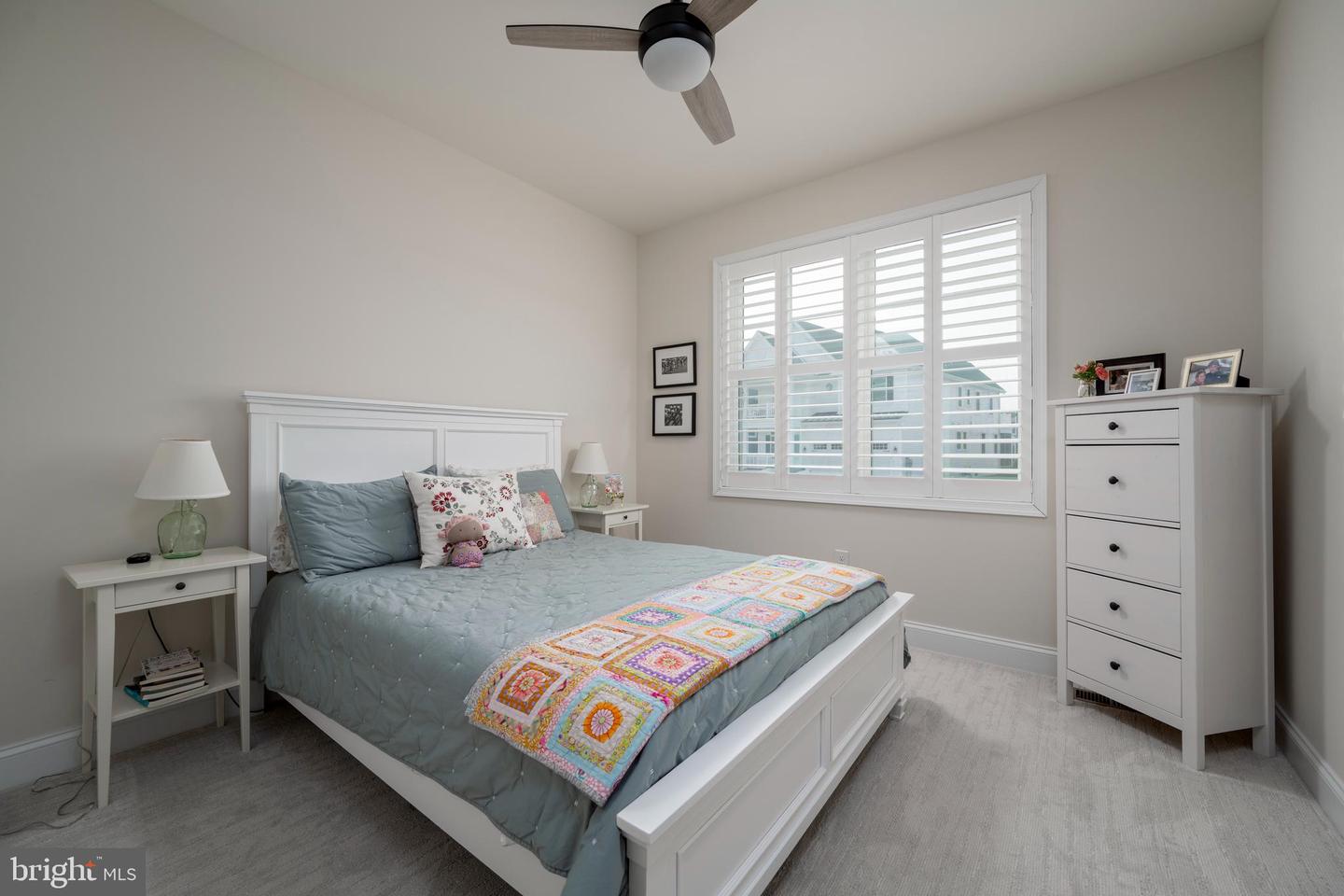 DESU2075130-803600798402-2025-05-10-09-27-18 11115 Marvil Rd #s-94 | Lewes, DE Real Estate For Sale | MLS# Desu2075130  - Jack Lingo REALTOR