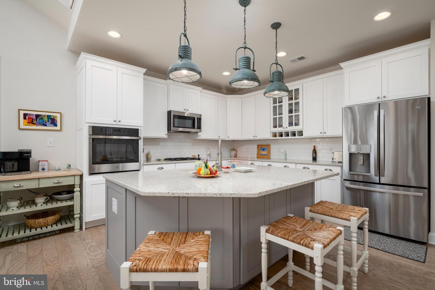 DESU2075130-803600799444-2025-01-28-16-49-11 11115 Marvil Rd #s-94 | Lewes, DE Real Estate For Sale | MLS# Desu2075130  - Jack Lingo REALTOR