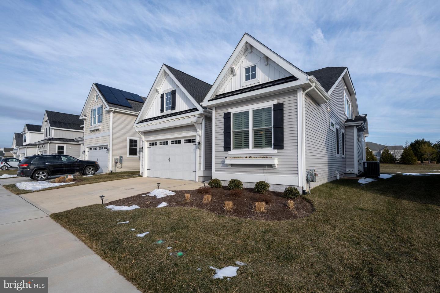 DESU2075130-803600801992-2025-05-10-09-27-18 11115 Marvil Rd #s-94 | Lewes, DE Real Estate For Sale | MLS# Desu2075130  - Jack Lingo REALTOR