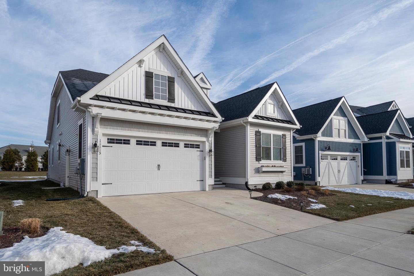 DESU2075130-803600802122-2025-05-10-09-27-19 11115 Marvil Rd #s-94 | Lewes, DE Real Estate For Sale | MLS# Desu2075130  - Jack Lingo REALTOR