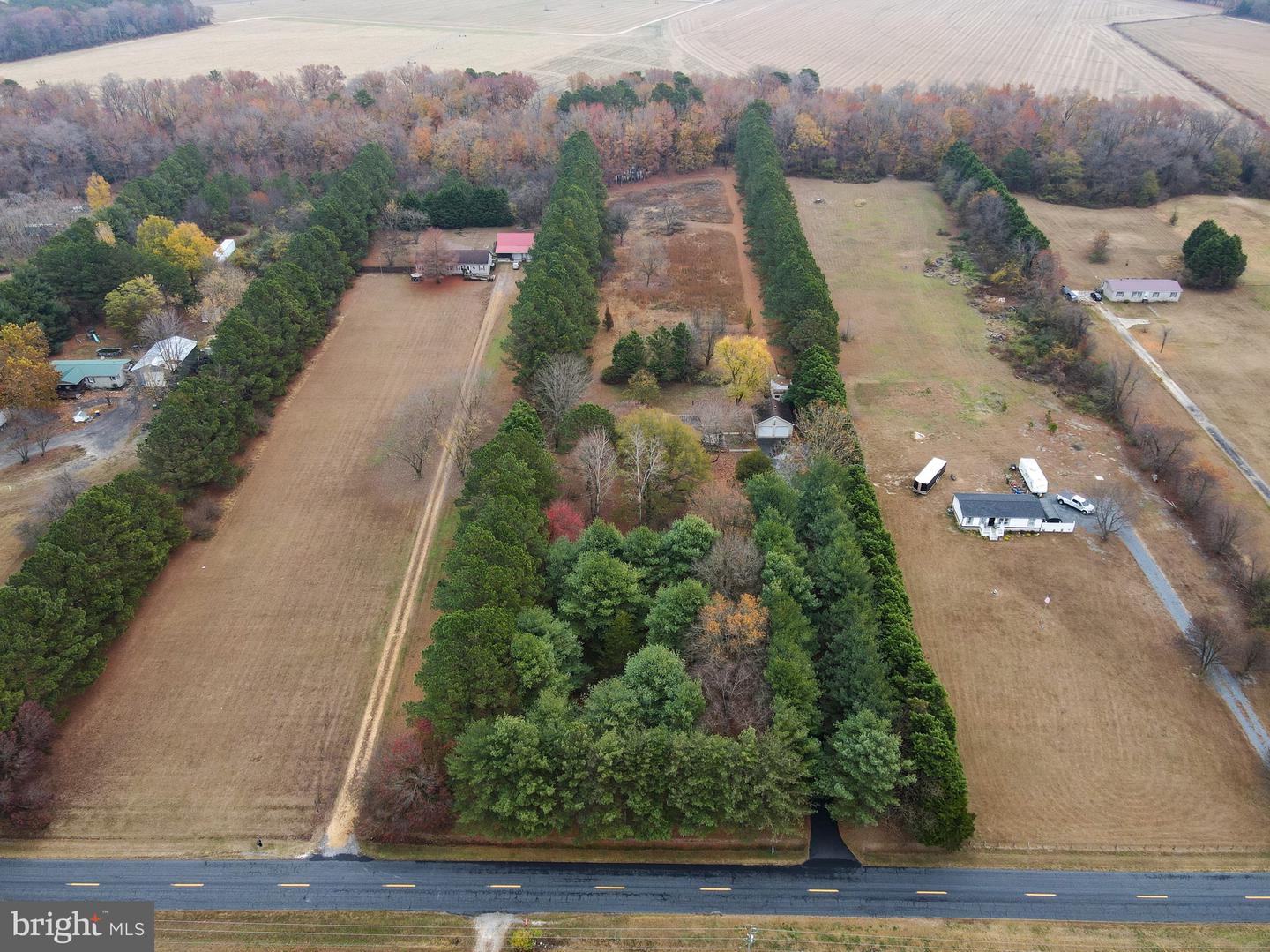 DESU2075132-803507105452-2025-05-01-16-47-26 32823 Mount Pleasant Rd | Laurel, DE Real Estate For Sale | MLS# Desu2075132  - Jack Lingo REALTOR