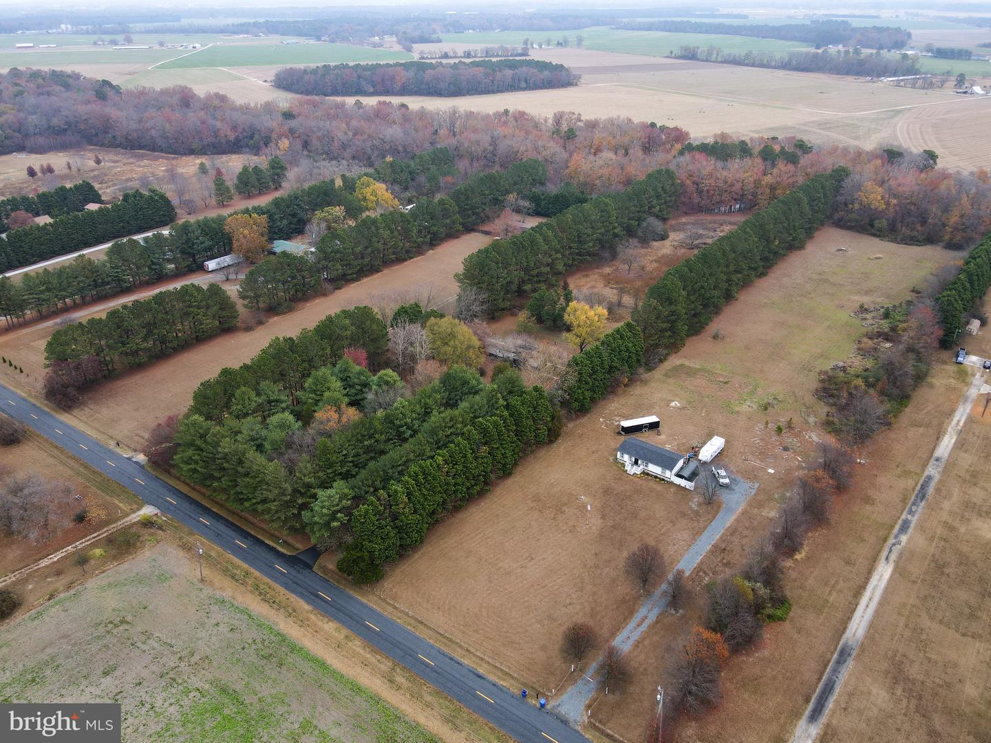 DESU2075132-803507105478-2025-05-01-16-47-26 32823 Mount Pleasant Rd | Laurel, DE Real Estate For Sale | MLS# Desu2075132  - Jack Lingo REALTOR