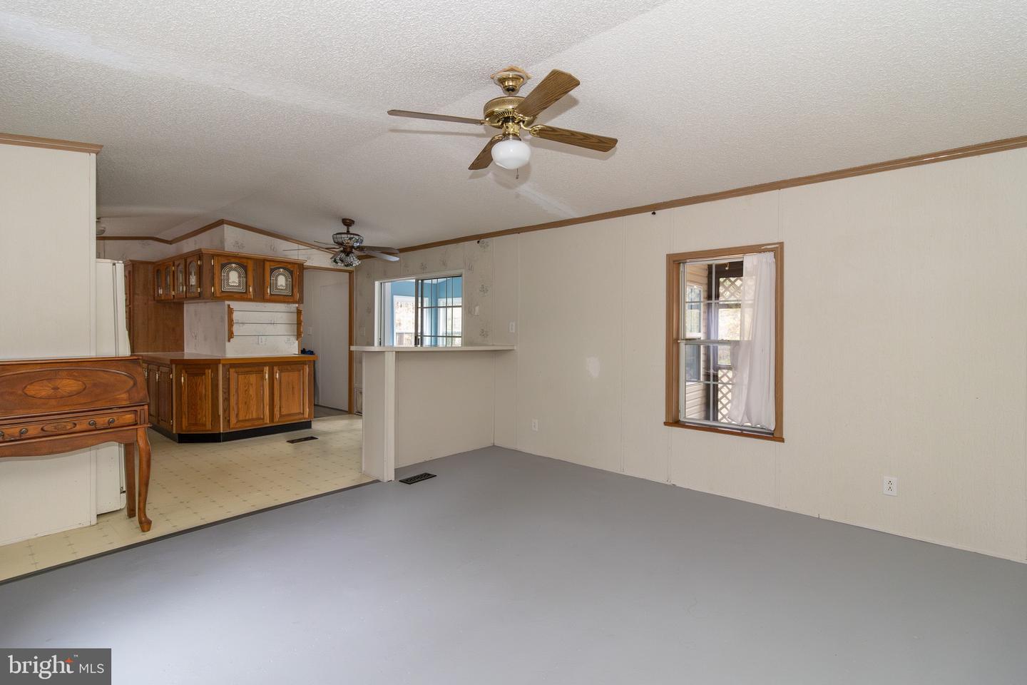 DESU2075132-803507105646-2025-05-01-16-47-26 32823 Mount Pleasant Rd | Laurel, DE Real Estate For Sale | MLS# Desu2075132  - Jack Lingo REALTOR