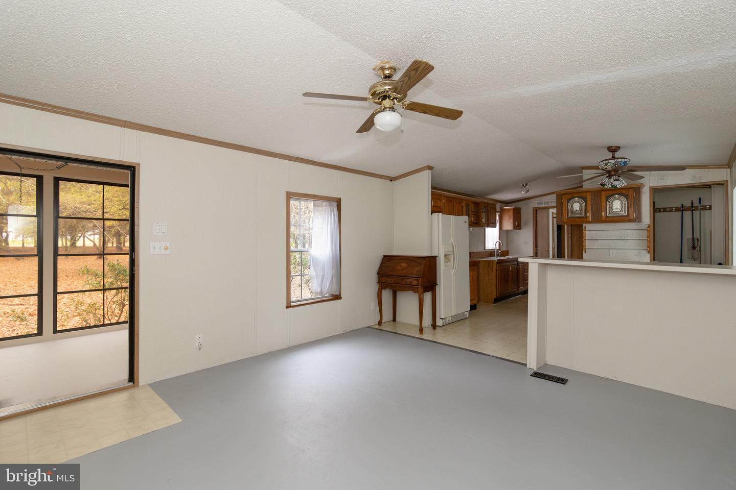 DESU2075132-803507105658-2025-05-01-16-47-26 32823 Mount Pleasant Rd | Laurel, DE Real Estate For Sale | MLS# Desu2075132  - Jack Lingo REALTOR