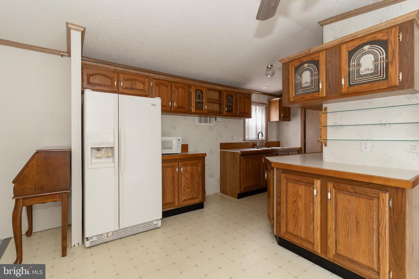 DESU2075132-803507105670-2025-05-01-16-47-27 32823 Mount Pleasant Rd | Laurel, DE Real Estate For Sale | MLS# Desu2075132  - Jack Lingo REALTOR