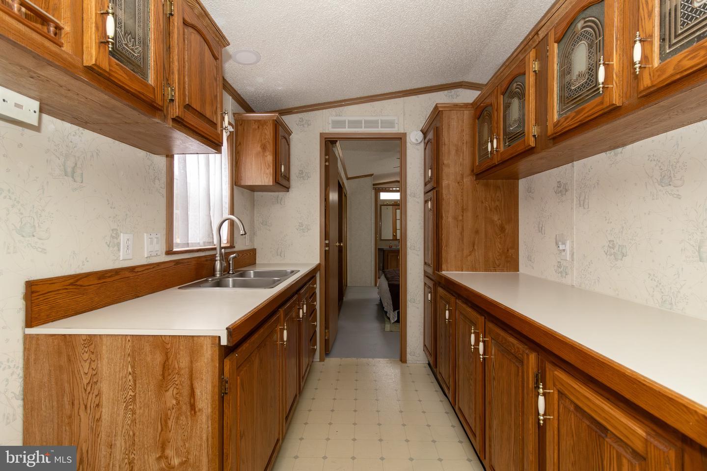 DESU2075132-803507105770-2025-05-01-16-47-27 32823 Mount Pleasant Rd | Laurel, DE Real Estate For Sale | MLS# Desu2075132  - Jack Lingo REALTOR