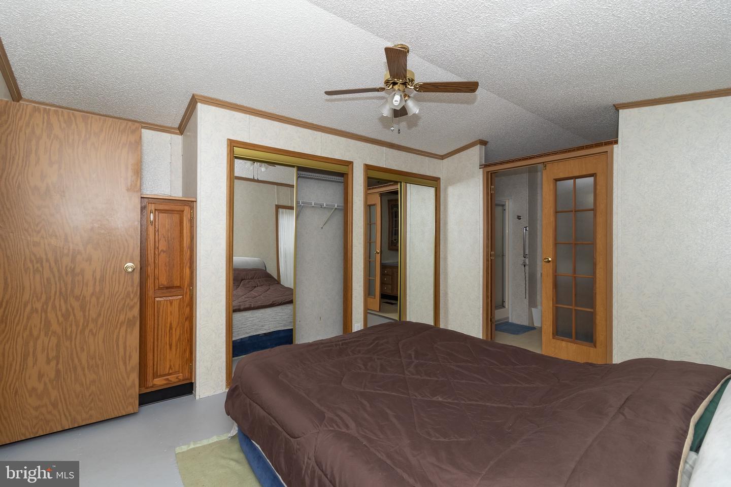 DESU2075132-803507105822-2025-05-01-16-47-26 32823 Mount Pleasant Rd | Laurel, DE Real Estate For Sale | MLS# Desu2075132  - Jack Lingo REALTOR