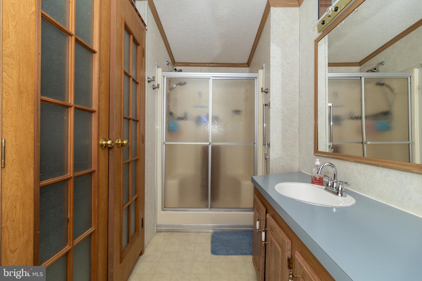 DESU2075132-803507105834-2025-05-01-16-47-26 32823 Mount Pleasant Rd | Laurel, DE Real Estate For Sale | MLS# Desu2075132  - Jack Lingo REALTOR