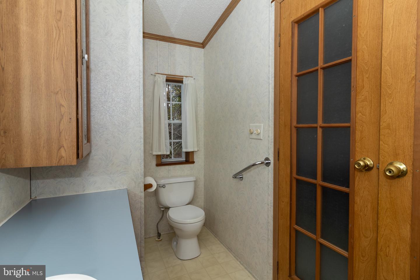 DESU2075132-803507105864-2025-05-01-16-47-26 32823 Mount Pleasant Rd | Laurel, DE Real Estate For Sale | MLS# Desu2075132  - Jack Lingo REALTOR