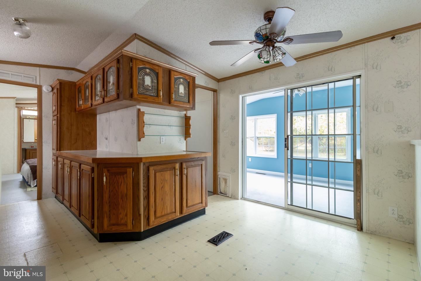 DESU2075132-803507105918-2025-05-01-16-47-25 32823 Mount Pleasant Rd | Laurel, DE Real Estate For Sale | MLS# Desu2075132  - Jack Lingo REALTOR