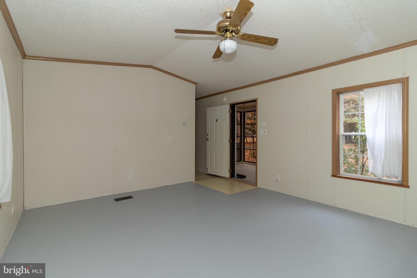 DESU2075132-803507105932-2025-05-01-16-47-26 32823 Mount Pleasant Rd | Laurel, DE Real Estate For Sale | MLS# Desu2075132  - Jack Lingo REALTOR