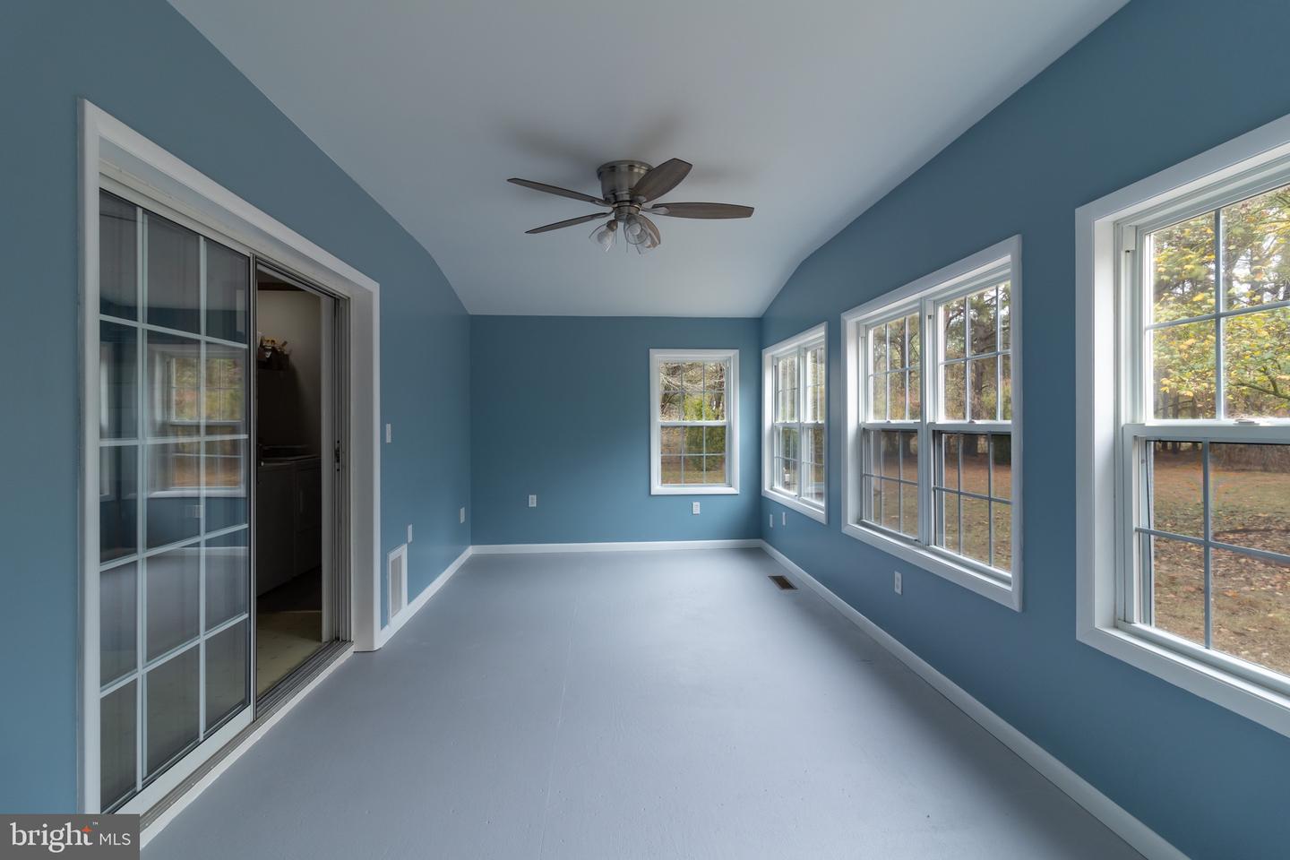 DESU2075132-803507105948-2025-05-01-16-47-26 32823 Mount Pleasant Rd | Laurel, DE Real Estate For Sale | MLS# Desu2075132  - Jack Lingo REALTOR