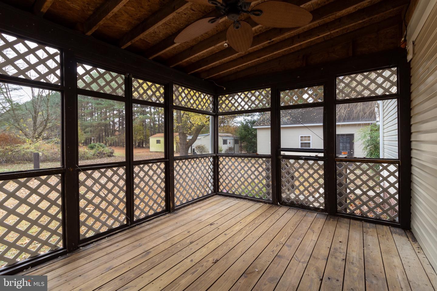 DESU2075132-803507105994-2025-05-01-16-47-26 32823 Mount Pleasant Rd | Laurel, DE Real Estate For Sale | MLS# Desu2075132  - Jack Lingo REALTOR