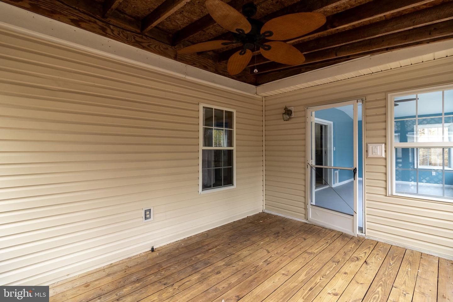 DESU2075132-803507106050-2025-05-01-16-47-26 32823 Mount Pleasant Rd | Laurel, DE Real Estate For Sale | MLS# Desu2075132  - Jack Lingo REALTOR