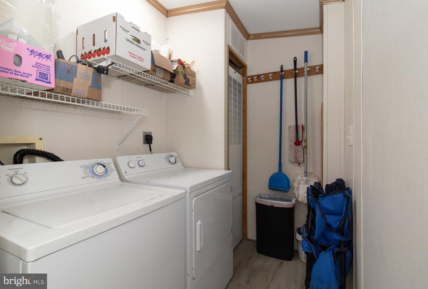 DESU2075132-803507106104-2025-05-01-16-47-26 32823 Mount Pleasant Rd | Laurel, DE Real Estate For Sale | MLS# Desu2075132  - Jack Lingo REALTOR