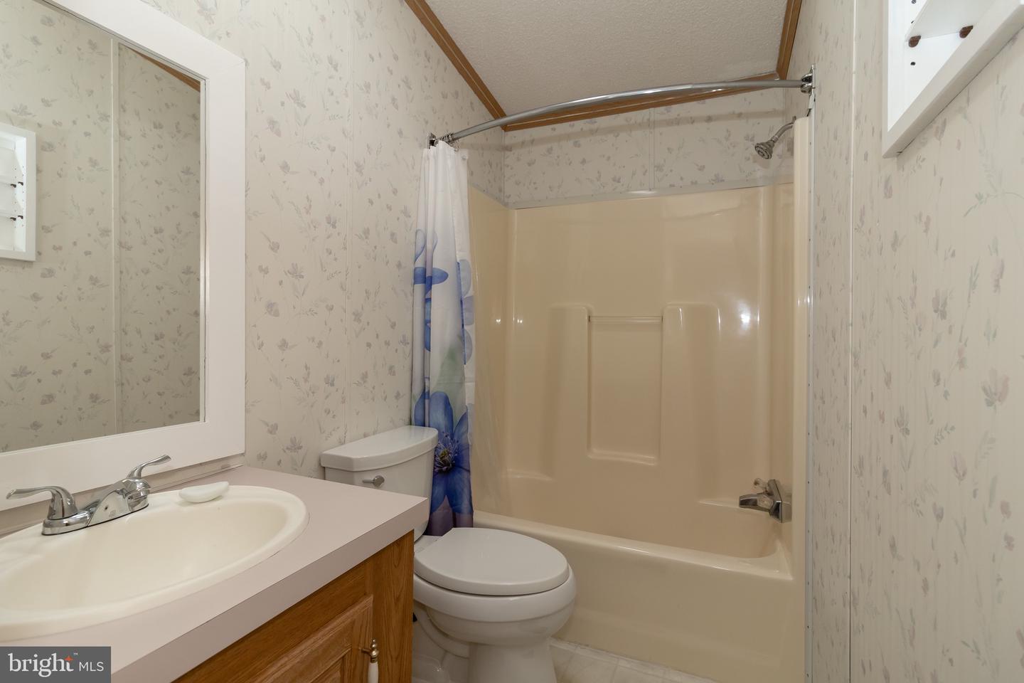 DESU2075132-803507106512-2025-05-01-16-47-26 32823 Mount Pleasant Rd | Laurel, DE Real Estate For Sale | MLS# Desu2075132  - Jack Lingo REALTOR