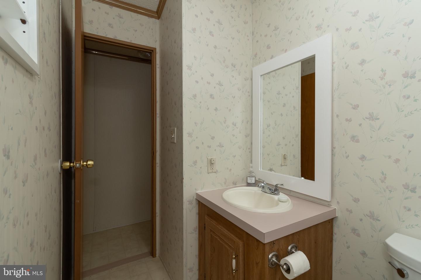 DESU2075132-803507106532-2025-05-01-16-47-26 32823 Mount Pleasant Rd | Laurel, DE Real Estate For Sale | MLS# Desu2075132  - Jack Lingo REALTOR