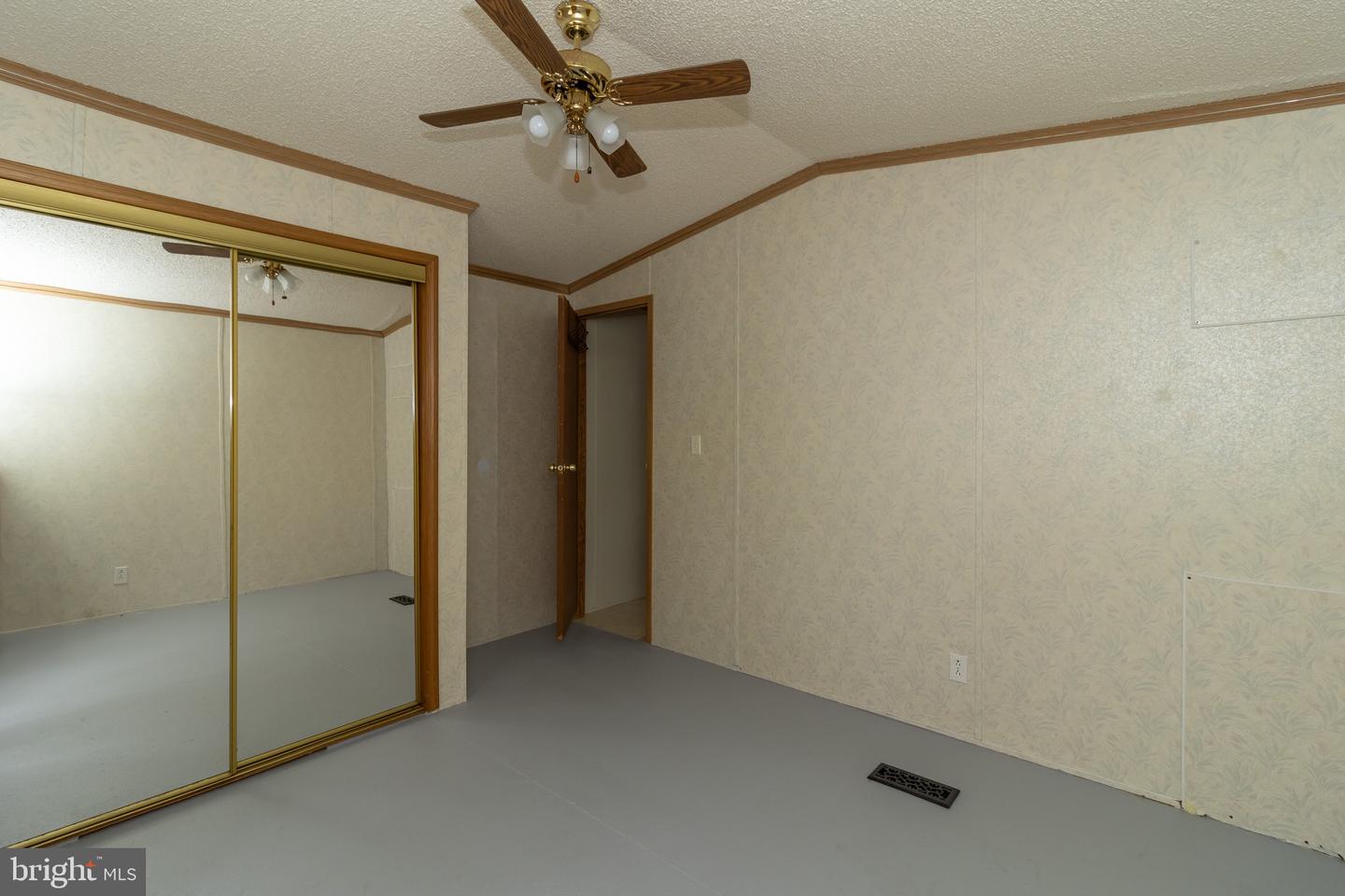 DESU2075132-803507106560-2025-05-01-16-47-26 32823 Mount Pleasant Rd | Laurel, DE Real Estate For Sale | MLS# Desu2075132  - Jack Lingo REALTOR