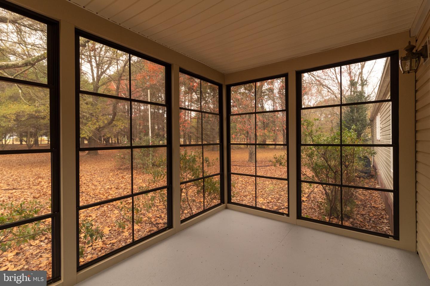 DESU2075132-803507106578-2025-05-01-16-47-26 32823 Mount Pleasant Rd | Laurel, DE Real Estate For Sale | MLS# Desu2075132  - Jack Lingo REALTOR