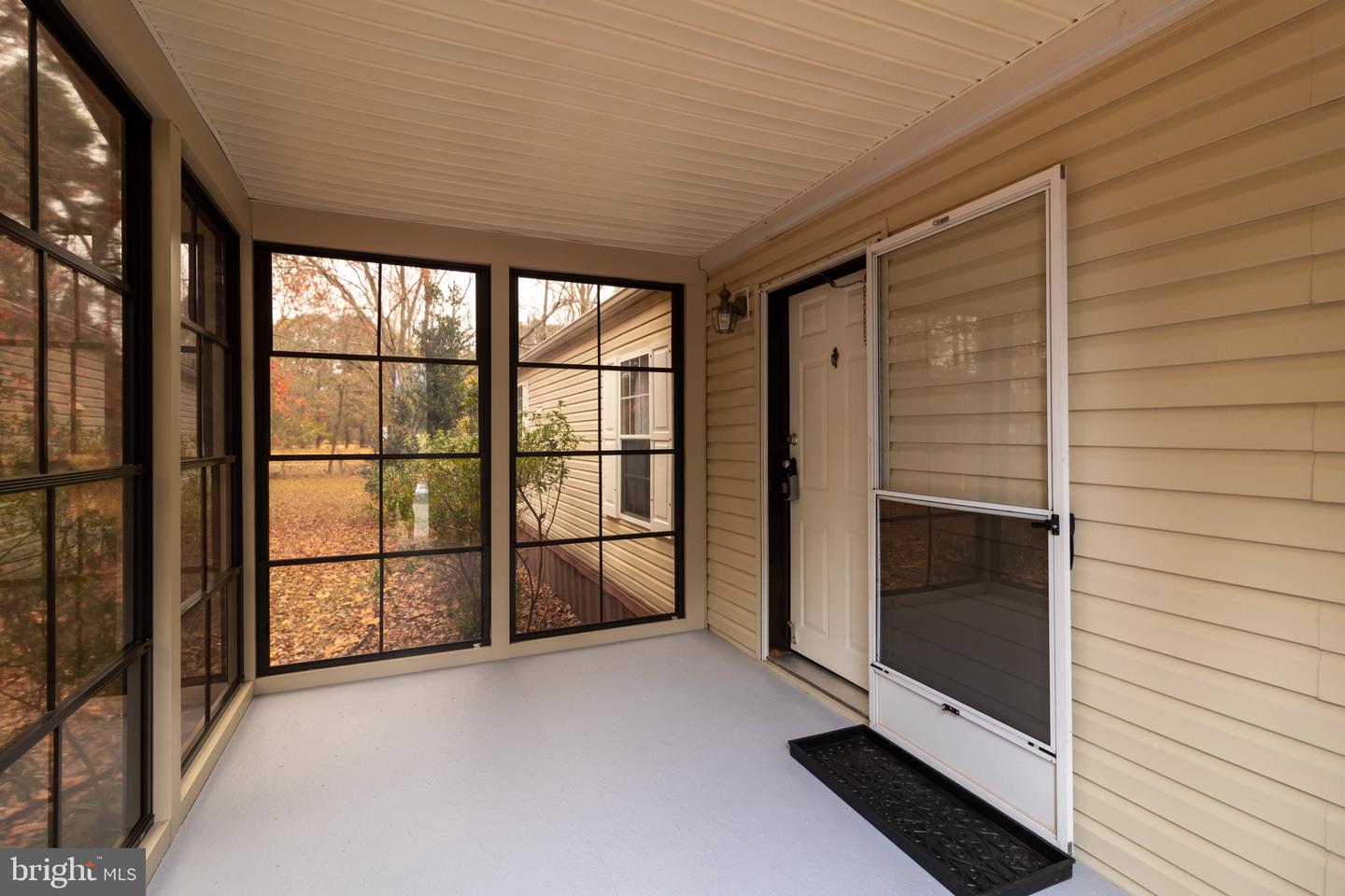 DESU2075132-803507106592-2025-05-01-16-47-26 32823 Mount Pleasant Rd | Laurel, DE Real Estate For Sale | MLS# Desu2075132  - Jack Lingo REALTOR