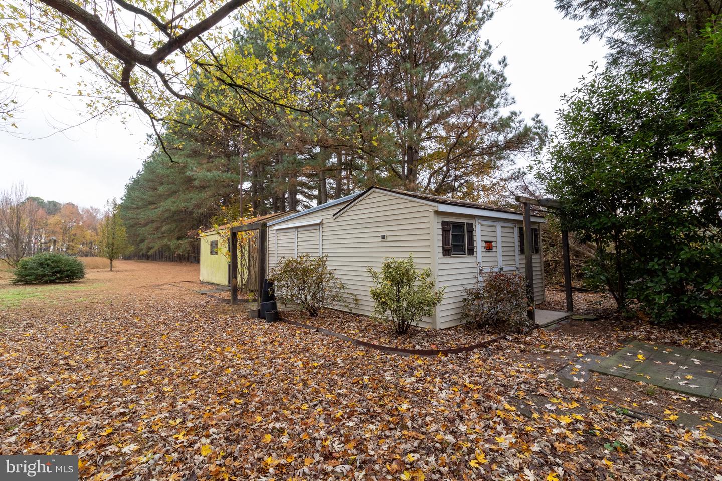 DESU2075132-803507106690-2025-05-01-16-47-26 32823 Mount Pleasant Rd | Laurel, DE Real Estate For Sale | MLS# Desu2075132  - Jack Lingo REALTOR