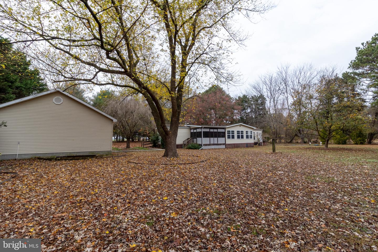 DESU2075132-803507106746-2025-05-01-16-47-26 32823 Mount Pleasant Rd | Laurel, DE Real Estate For Sale | MLS# Desu2075132  - Jack Lingo REALTOR