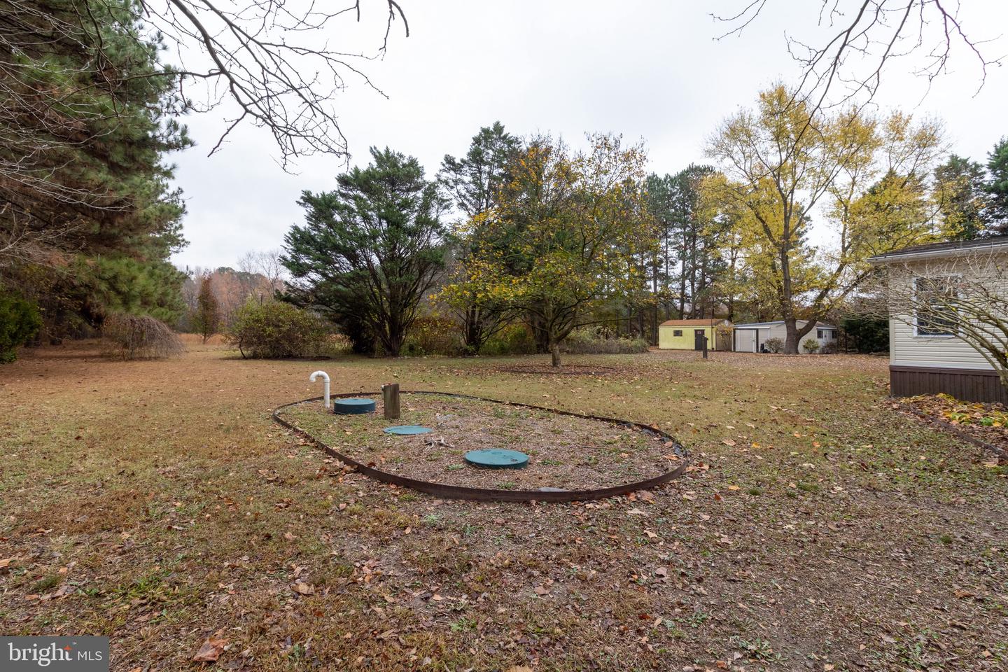DESU2075132-803507106762-2025-05-01-16-47-26 32823 Mount Pleasant Rd | Laurel, DE Real Estate For Sale | MLS# Desu2075132  - Jack Lingo REALTOR
