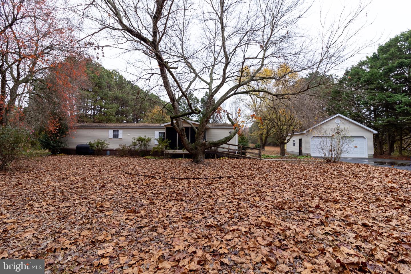DESU2075132-803507106836-2025-05-01-16-47-25 32823 Mount Pleasant Rd | Laurel, DE Real Estate For Sale | MLS# Desu2075132  - Jack Lingo REALTOR
