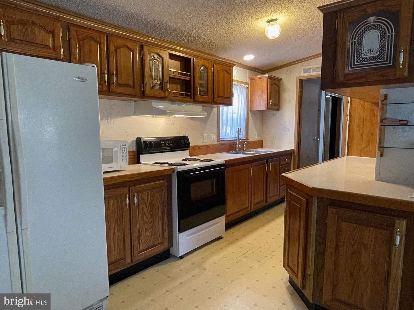 DESU2075132-803509382612-2025-05-01-16-47-25 32823 Mount Pleasant Rd | Laurel, DE Real Estate For Sale | MLS# Desu2075132  - Jack Lingo REALTOR