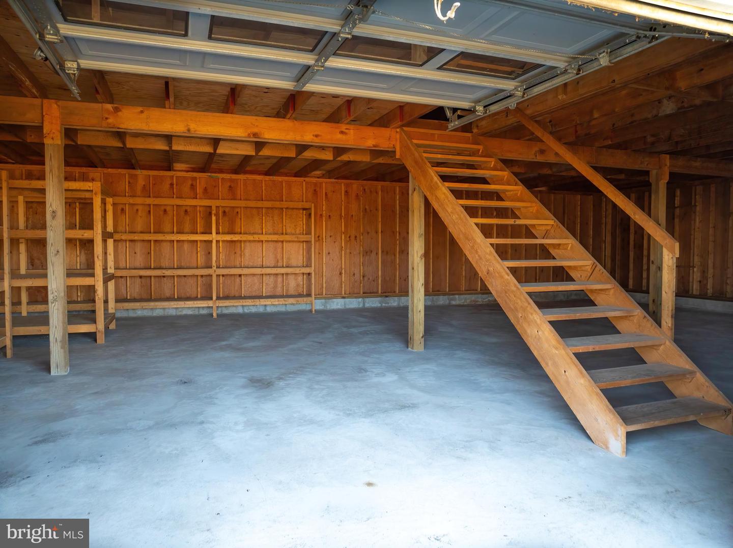 DESU2075154-803506567076-2025-06-11-10-49-24 5061 Hosier St | Selbyville, DE Real Estate For Sale | MLS# Desu2075154  - Jack Lingo REALTOR