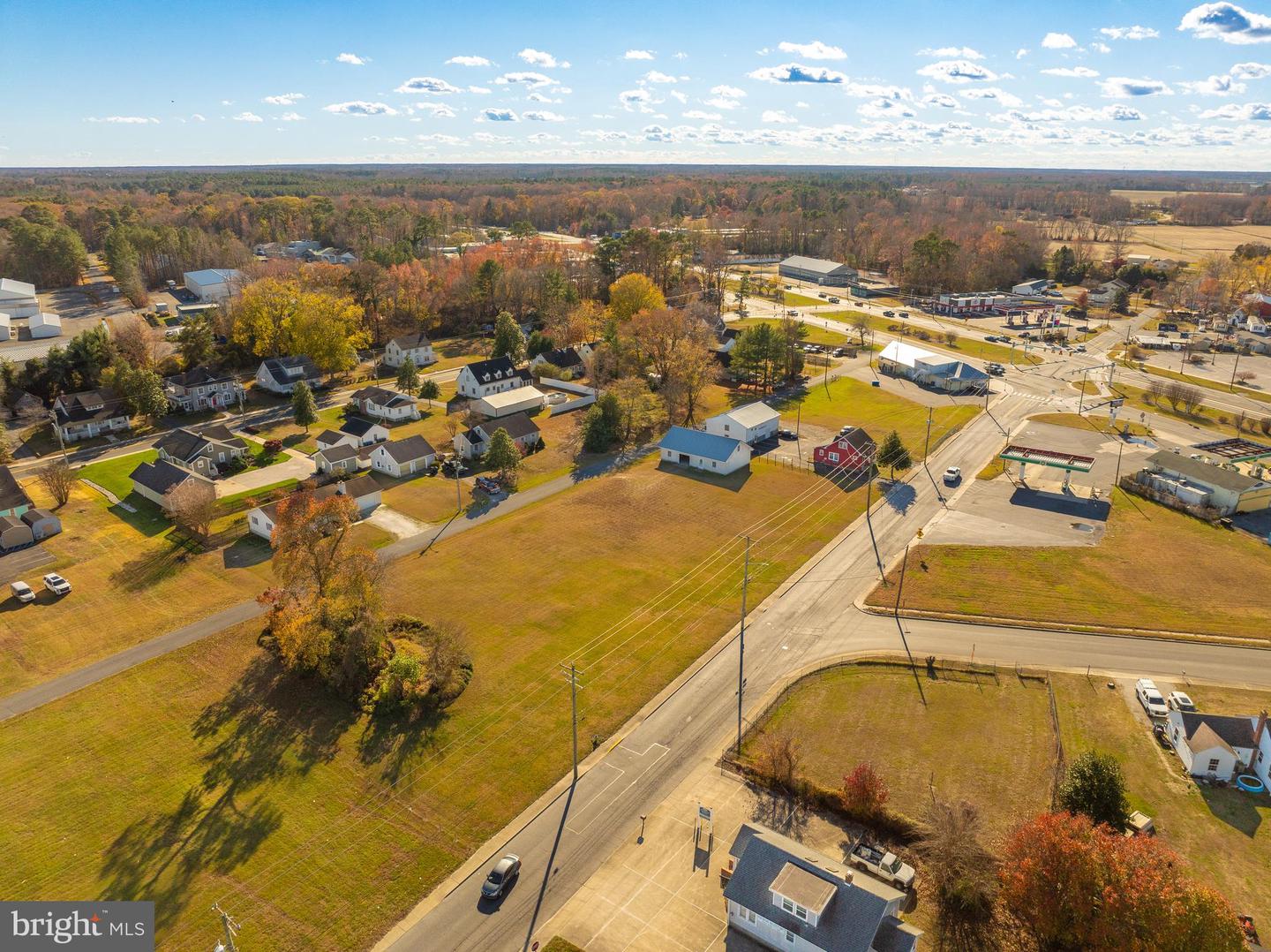 DESU2075154-803506567100-2025-06-11-10-49-24 5061 Hosier St | Selbyville, DE Real Estate For Sale | MLS# Desu2075154  - Jack Lingo REALTOR