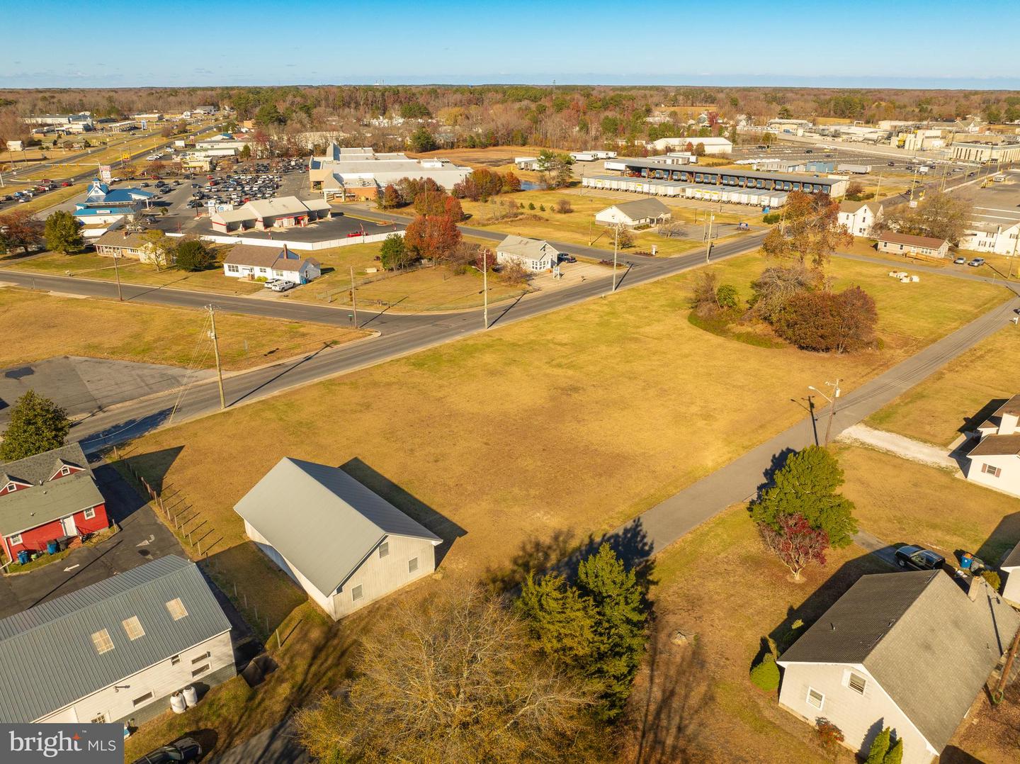 DESU2075154-803506567108-2025-06-11-10-49-24 5061 Hosier St | Selbyville, DE Real Estate For Sale | MLS# Desu2075154  - Jack Lingo REALTOR