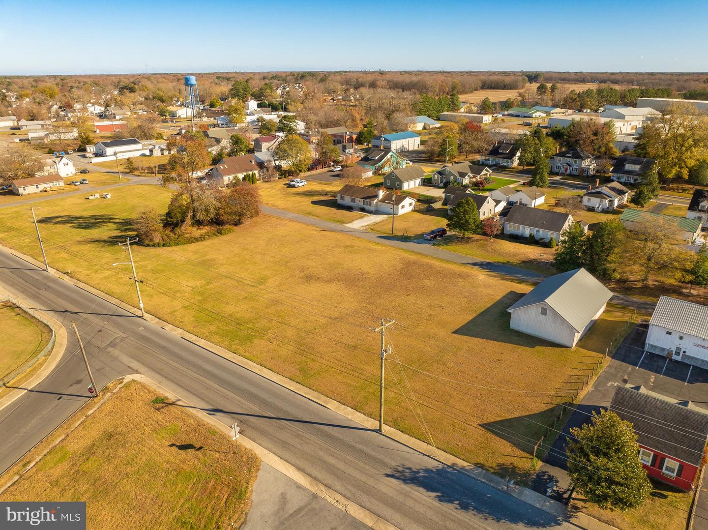 DESU2075154-803506567122-2025-06-11-10-49-24 5061 Hosier St | Selbyville, DE Real Estate For Sale | MLS# Desu2075154  - Jack Lingo REALTOR