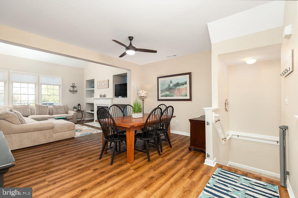 DESU2075186-803514511432-2025-03-22-20-02-43 54 October Glory Ave #54 F | Ocean View, DE Real Estate For Sale | MLS# Desu2075186  - Jack Lingo REALTOR