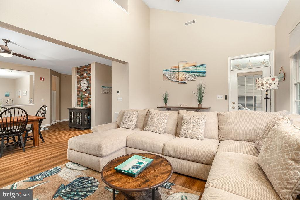 DESU2075186-803514511450-2025-03-22-20-02-44 54 October Glory Ave #54 F | Ocean View, DE Real Estate For Sale | MLS# Desu2075186  - Jack Lingo REALTOR