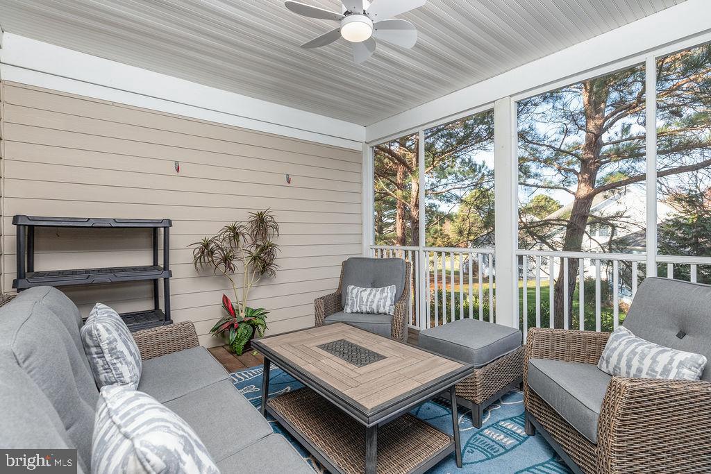 DESU2075186-803514511508-2025-03-22-20-02-44 54 October Glory Ave #54 F | Ocean View, DE Real Estate For Sale | MLS# Desu2075186  - Jack Lingo REALTOR
