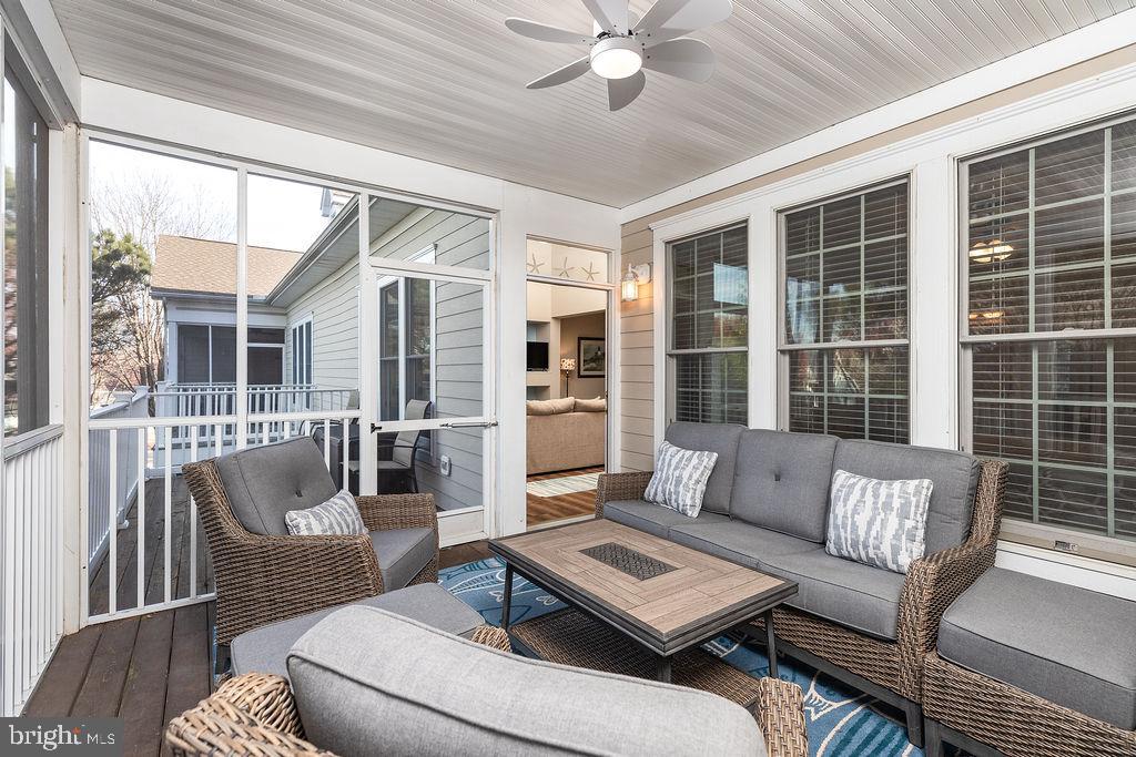 DESU2075186-803514511530-2025-03-22-20-02-44 54 October Glory Ave #54 F | Ocean View, DE Real Estate For Sale | MLS# Desu2075186  - Jack Lingo REALTOR