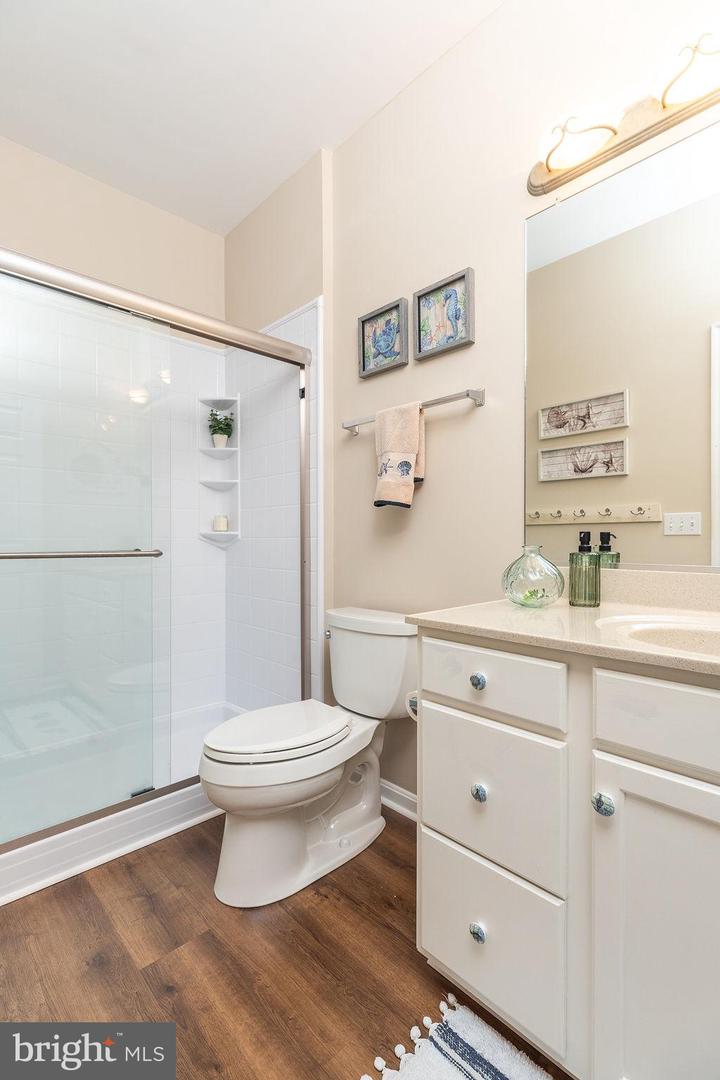 DESU2075186-803514511538-2025-03-22-20-02-45 54 October Glory Ave #54 F | Ocean View, DE Real Estate For Sale | MLS# Desu2075186  - Jack Lingo REALTOR