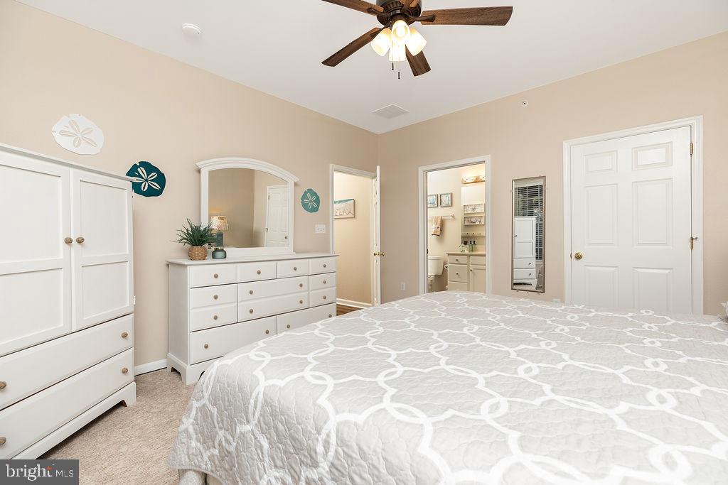 DESU2075186-803514511548-2025-03-22-20-02-45 54 October Glory Ave #54 F | Ocean View, DE Real Estate For Sale | MLS# Desu2075186  - Jack Lingo REALTOR