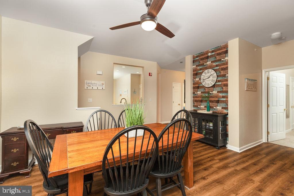 DESU2075186-803514511564-2025-03-22-20-02-43 54 October Glory Ave #54 F | Ocean View, DE Real Estate For Sale | MLS# Desu2075186  - Jack Lingo REALTOR