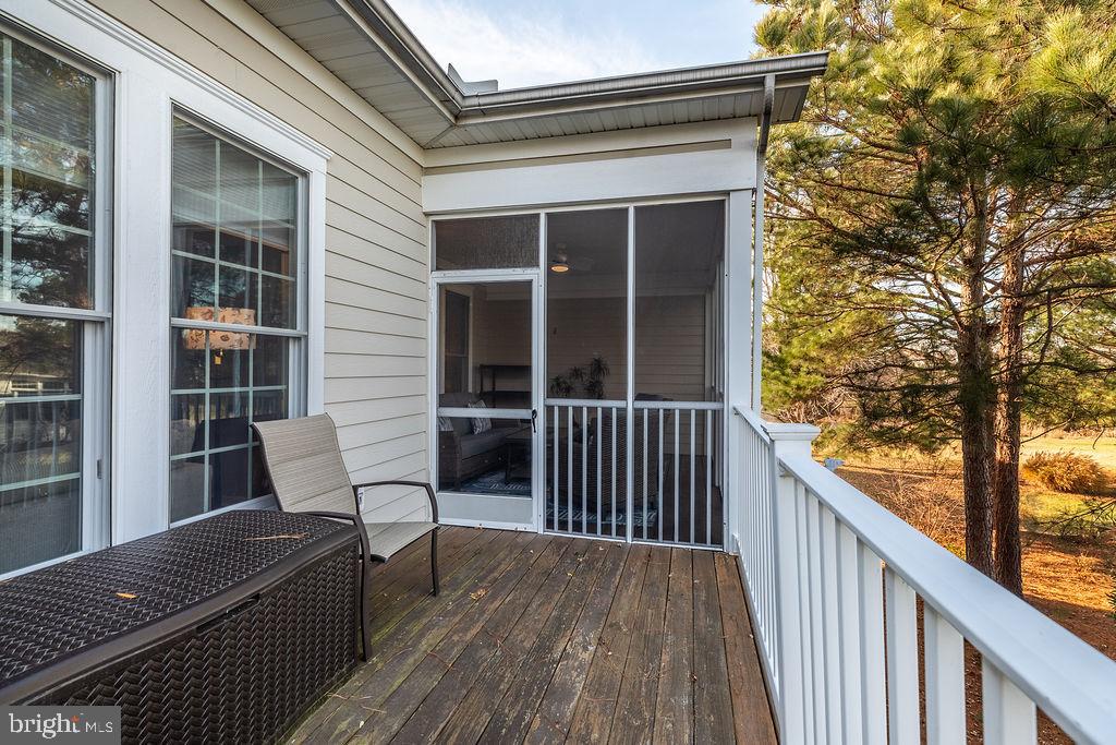 DESU2075186-803514511572-2025-03-22-20-02-44 54 October Glory Ave #54 F | Ocean View, DE Real Estate For Sale | MLS# Desu2075186  - Jack Lingo REALTOR