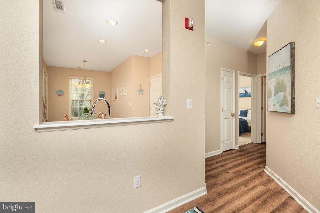 DESU2075186-803514511580-2025-03-22-20-02-44 54 October Glory Ave #54 F | Ocean View, DE Real Estate For Sale | MLS# Desu2075186  - Jack Lingo REALTOR