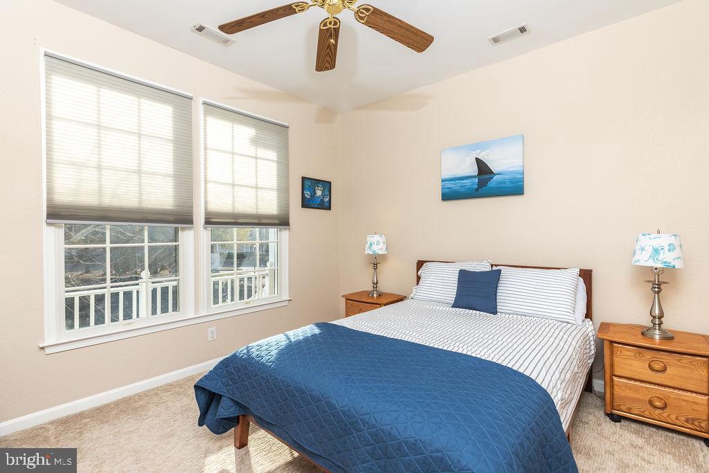 DESU2075186-803514511588-2025-03-22-20-02-45 54 October Glory Ave #54 F | Ocean View, DE Real Estate For Sale | MLS# Desu2075186  - Jack Lingo REALTOR