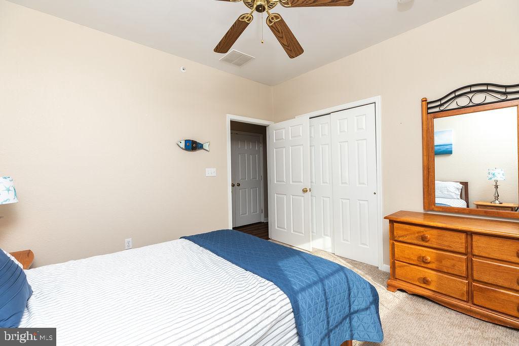 DESU2075186-803514511596-2025-03-22-20-02-44 54 October Glory Ave #54 F | Ocean View, DE Real Estate For Sale | MLS# Desu2075186  - Jack Lingo REALTOR