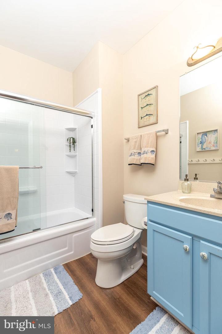 DESU2075186-803514511604-2025-03-22-20-02-45 54 October Glory Ave #54 F | Ocean View, DE Real Estate For Sale | MLS# Desu2075186  - Jack Lingo REALTOR