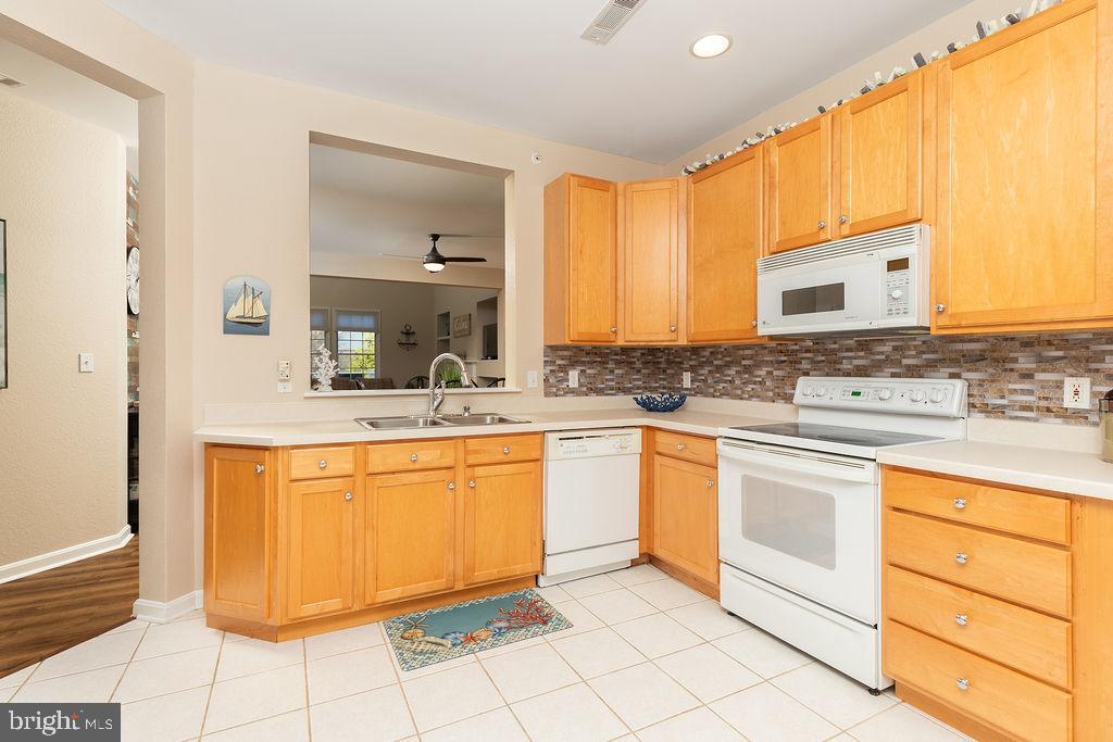 DESU2075186-803514511620-2025-03-22-20-02-43 54 October Glory Ave #54 F | Ocean View, DE Real Estate For Sale | MLS# Desu2075186  - Jack Lingo REALTOR