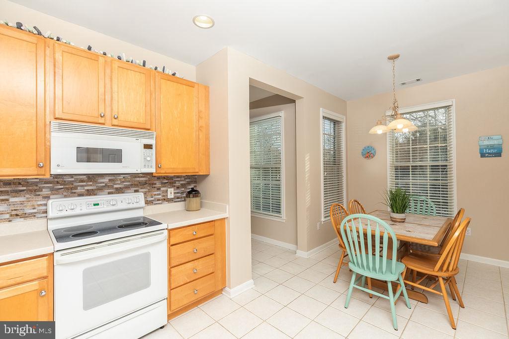 DESU2075186-803514511628-2025-03-22-20-02-43 54 October Glory Ave #54 F | Ocean View, DE Real Estate For Sale | MLS# Desu2075186  - Jack Lingo REALTOR