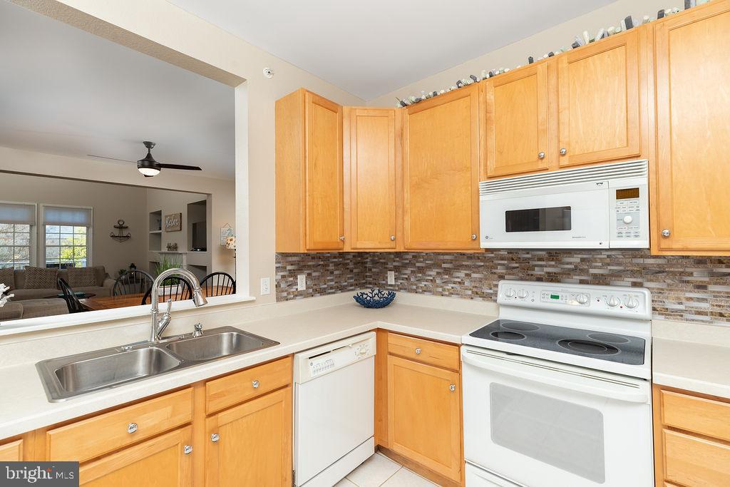 DESU2075186-803514511636-2025-03-22-20-02-44 54 October Glory Ave #54 F | Ocean View, DE Real Estate For Sale | MLS# Desu2075186  - Jack Lingo REALTOR