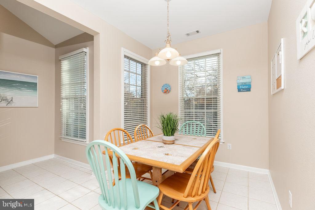 DESU2075186-803514511644-2025-03-22-20-02-44 54 October Glory Ave #54 F | Ocean View, DE Real Estate For Sale | MLS# Desu2075186  - Jack Lingo REALTOR