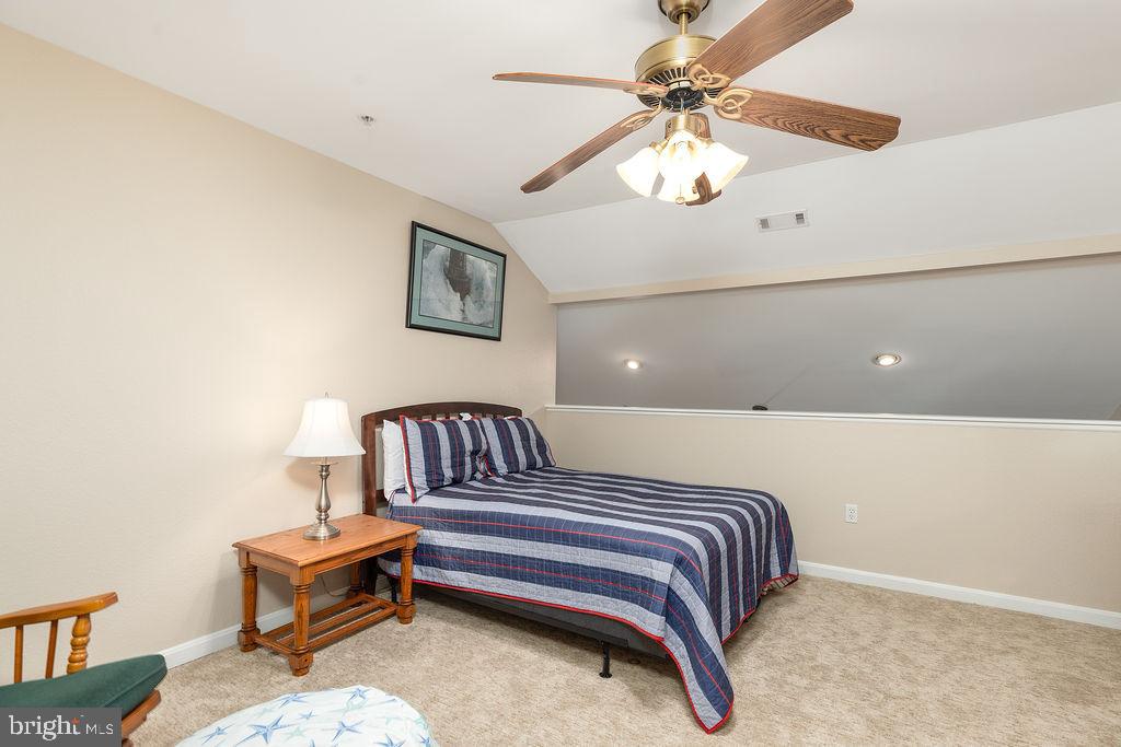 DESU2075186-803514511660-2025-03-22-20-02-44 54 October Glory Ave #54 F | Ocean View, DE Real Estate For Sale | MLS# Desu2075186  - Jack Lingo REALTOR